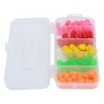 thumbnail image 3 of VGEBY Fishing Lure, Kernel Bait For Fishing Light In Weight For For Fishing, 3 of 8