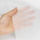 thumbnail image 4 of Fundas desechables BuyWeek para reposacabezas no tejidas 100 unidades, 4 of 6