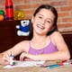 thumbnail image 3 of Paquete 400 piezas Estuche con crayones compactos, 3 of 3