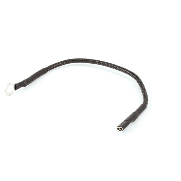 Anets Control,4 Spark Ignitr Gnd Wire P9132-37 - Genuine OEM Replacement Part