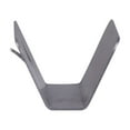 thumbnail image 4 of Amdohai Channel Wind Rain Deflector Fitting Clips Replacements for Heko G3, 4 of 7