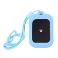 thumbnail image 1 of Wireless Pager Call Button System, 998 Channels, Long Standby, IPX4 Water Resistant, Code Learning, Multi Call, Rechargeable Battery, for Home School Office, 1 of 7