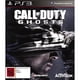 thumbnail image 1 of Videojuego Activision Call of Duty Ghosts PS3, 1 of 1