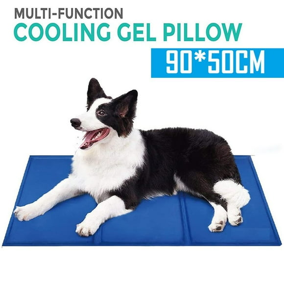 ISTAR PET COOL Gel Mat-XXL