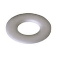 thumbnail image 2 of Roadmaster R6L-35035800 Replacement Washer for StowMaster or Falcon 2 Towbar, 2 of 2