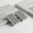 thumbnail image 7 of Magnets, 120 Pcs 8mm x 2mm Neodymium Magnet, Rare Earth Magnetic Discs for Fridge, Whiteboard, Office, Science Projects, DIY Crafts, School, 7 of 7