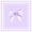 Purple, variant on Erosebridal Blue Gingham Bow Queen Sheet Sets, Buffalo Ribbon Bed Set for Kids Girls, 4pcs