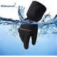 thumbnail image 2 of Winter Rechargeable Electric Warm Heated Gloves Men Women Battery Powered Heating Gloves, Lfor Winter Sports Outdoors Climbing Hiking Hand Warmer, 2 of 3