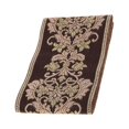 thumbnail image 1 of facefd Ethnic Lace Jacquard Ribbon Embroidered Trim Clothing Sewing Accessories 8CM, 1 of 8