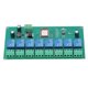 thumbnail image 5 of Módulo de relé Ticfox control inalámbrico WIFI 8 canales, 5 of 12