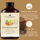 thumbnail image 5 of Aceite Esencial de Incienso Handcraft Blends NICE LIFE! Grande 4 OZ 100% Puro y Natural Grado Terapé, 5 of 8