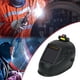 thumbnail image 5 of Ajuste del casco de soldadura oscurecimiento automático para máscara de soldador de molienda de soldadura por arco, 5 of 6