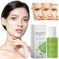 Exhoden Noni Fruit Serum, Noni Energy Ampoule, Noni Extract Facial