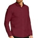 thumbnail image 3 of Camisa Para Hombre Slim Fit Strech Shendy Vendy Elegante Moda Casual, 3 of 4