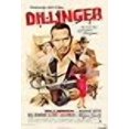 thumbnail image 2 of 27 x 40 Dillinger Movie Poster, 2 of 2