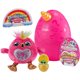 thumbnail image 1 of Rainbocorns Sparkle Heart Surprise Mystery Egg Plush por ZUR Rainbocorns Rainbocorns, 1 of 2