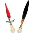 thumbnail image 4 of Estes 1469 Est1469 Tandem-X Launch Set E2x Easy-to-Assemble, 4 of 11