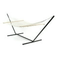 thumbnail image 2 of Smart Garden Cancun Rope Hammock, 2 of 2