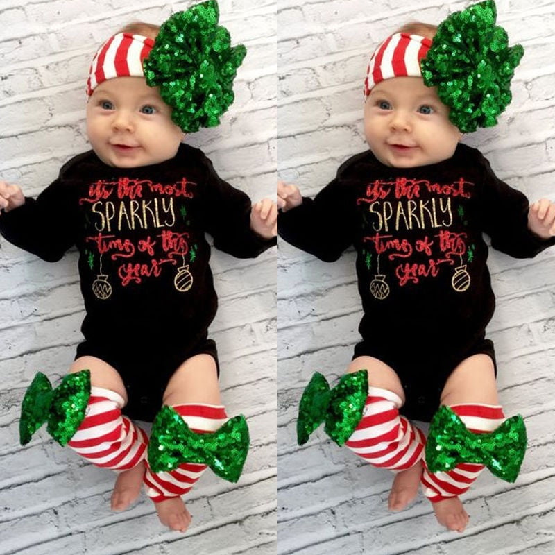 baby boy headbands