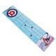 thumbnail image 5 of Juego De Curling De Mesa, Juego De Mesa Portátil Juego De Juguete De Plástico Funda Estratégica Segura Para La Familia, 5 of 7