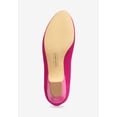 thumbnail image 5 of Comfortview Women's The Briley Slip On Pump, 5 of 6