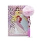 thumbnail image 1 of Diario Libreta Pasta Dura con Pluma Princesas Disney, 1 of 5