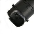 thumbnail image 3 of 4PC 25994-7S200 Rear PDC Bumper Parking Sensor For 2003-2004 Nissan Armada Titan, 3 of 5