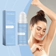 thumbnail image 2 of OceAura Underarm Body Antiperspirant Roll-On Beads, 2 of 6