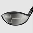 thumbnail image 4 of Callaway Golf Club Paradym 12* Driver Regular Graphite, 4 of 4