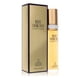 thumbnail image 1 of Diamantes blancos eau de toilette spray por Elizabeth Taylor Elizabeth Taylor Model, 1 of 2
