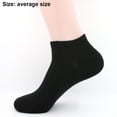 thumbnail image 2 of Women's casual round socks, 2 of 5