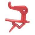 thumbnail image 1 of Dispensador de de escritorio, de , fácil de usar para manualidades, portátil, giratorio, de mesa con abrazadera, herramienta para, 1 of 7