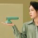 thumbnail image 4 of Mini Iron Handheld Garment Er para ropa, enchufe de la UE, 4 of 5