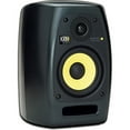 thumbnail image 4 of VXT6 Speaker System, 4 of 4