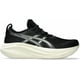 thumbnail image 1 of Size 10,5D - ASICS GEL-Nimbus 27 Road-Running Shoes - Men's, 1 of 5