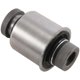 thumbnail image 1 of Suspension Parts Control Arm Small Bushing for Mondeo MK5 FR3C3C270AA, 1 of 5