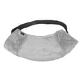 thumbnail image 3 of Bolsa Calentadora de manos ANGGREK 3 Niveles de Calefacción 1.2A 6W Ajustable 5V USB, 3 of 8