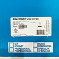 thumbnail image 2 of VIQUA VH410-F20 Home Stainless Steel Ultraviolet Water System with integrated Pre Filter System - 18GPM 3/4 MNPT 120V, 2 of 2