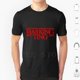 thumbnail image 2 of Camiseta Stranger Ting de Barking, hecha a mano, talla grande, 100 % algodón, cosas de Rams, Barking Ting, retro, Santan Dave, música hip hop del Reino Unido, 7 a. m., 2 of 5
