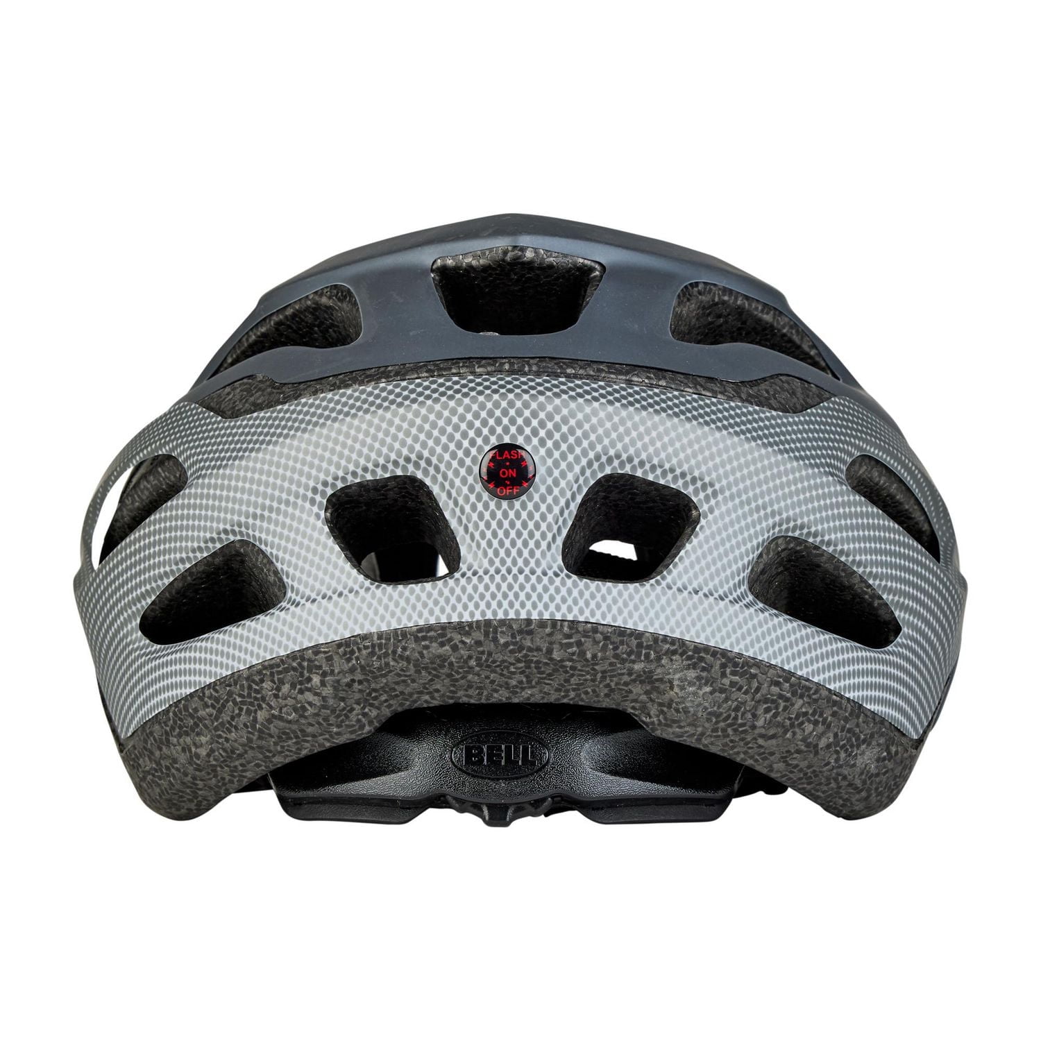Casque de vélo éclairé pour adulte Bell Sports Passage™