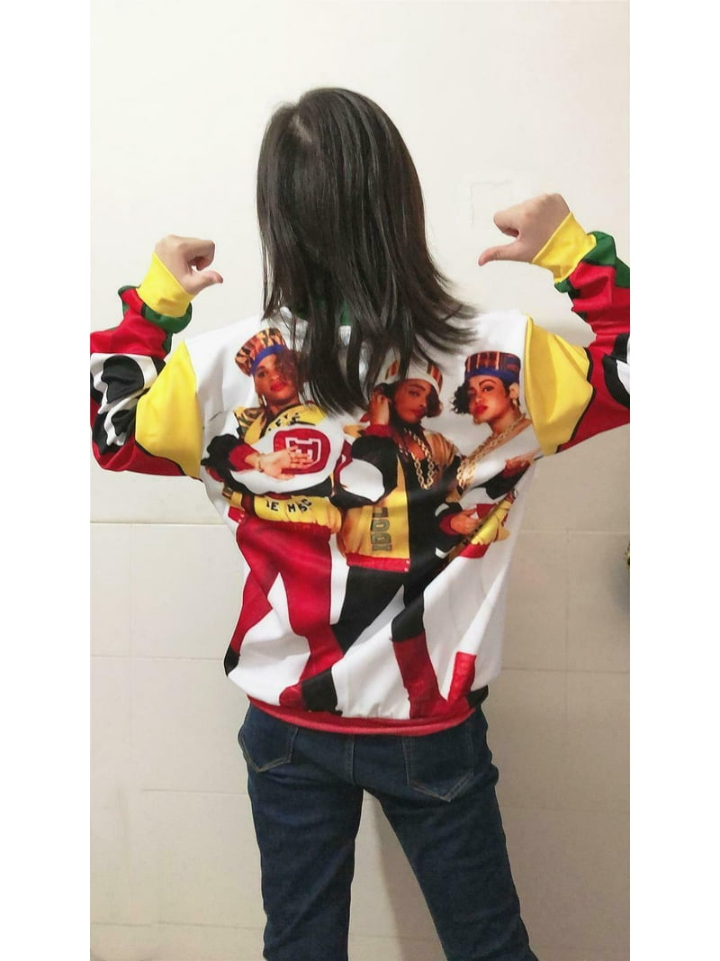 SCREP スクレップ ファージャケット 希少　VUITTON柄　hiphop Complex | Hajime Sorayama | Scorpion Pullover Hoodie | Hood…