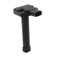 thumbnail image 3 of Sensor De Nivel De Aceite De Coche, Repuesto Para BMW 525Xi 530i 2006-2007, 3 of 8