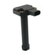 thumbnail image 3 of Sensor De Nivel De Aceite De Coche, Repuesto Para BMW 525Xi 530i 2006-2007, 3 of 8