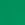 Green, variant on Solid Wide Strap One Piece Swimsuit, High Cut, Unpadded, Athletic (Women’s)