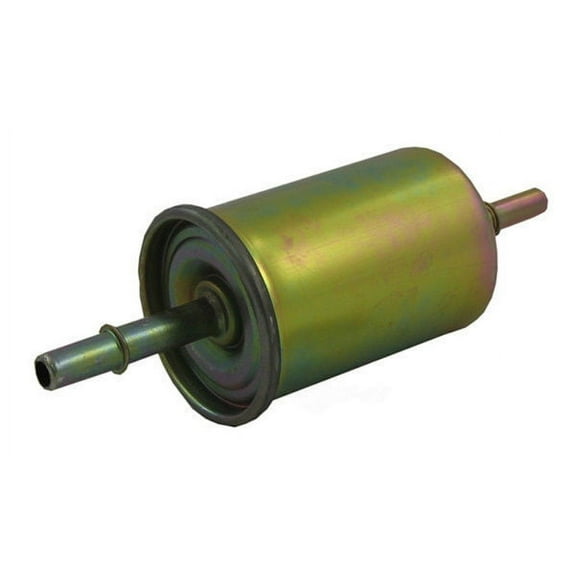 Pentius PFB64728 Pentius Filter