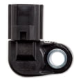 thumbnail image 3 of 2003-2010 6.0L Ford Power Stroke | Crankshaft Position (CKP) Sensor | Alliant Power # AP63412, OEM Part #'s:: 3C3Z6C315AA, DY985, 3 of 7