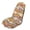 Butterfly and Floral Pattern, variant on XYZCANDO Colorful Leopard Print Sweatproof Car Seat Towel Cover for Travel Swimming, Comfortable Machine Washable Car Seat Cover Towel