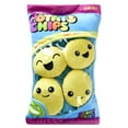 thumbnail image 1 of F-NO BRAND IMPORT EX POTATO CHIPS PLUSH, 1 of 4