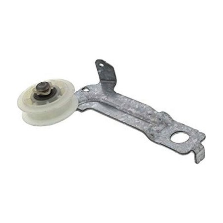 Whirlpool Idler Pulley W10547292
