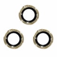 thumbnail image 1 of Camera Lens Protector for iPhone 14 Pro/for iPhone 14 Pro Max Phone Necessity, 1 of 1